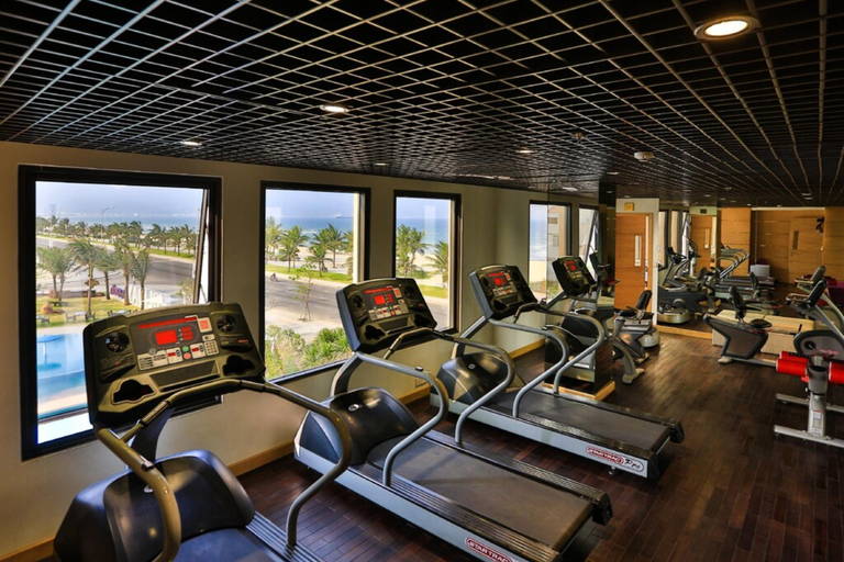 Others 4, Holiday Beach Hotel Danang, Da Nang