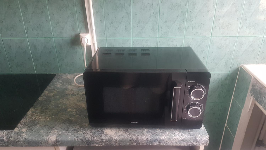 Others 2, NEW CHEAP PRIVATE ROOM, KITCHEN , OVERWIEUW sea,TRAM on spot, 12 minutes from nice train station wit, Alpes-Maritimes