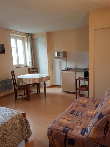 Dining Room 21