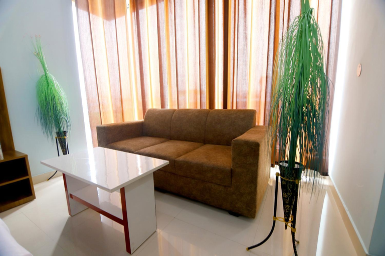 Others 5, Comfort Inn Homestay, Dehradun