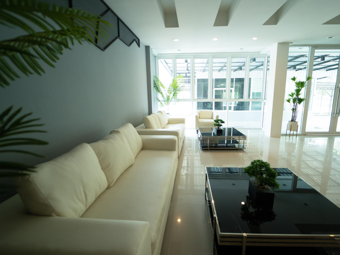 Others 4, B2 Nakhon Sawan Boutique & Budget Hotel, Muang Nakhon Sawan