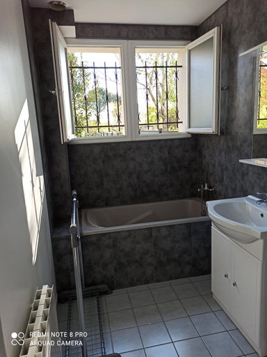 Others 3, Chambre d hote a 20 min de VERSAILLES, Yvelines