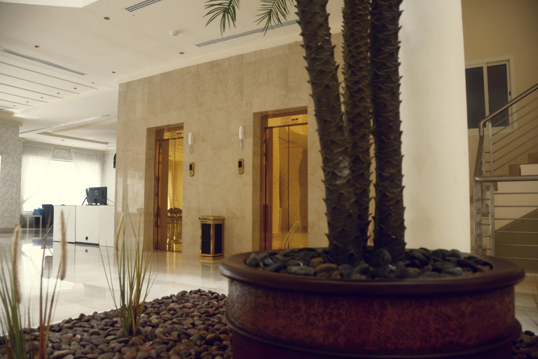 Others 4, Rafa Homes - Al Falah, Riyadh