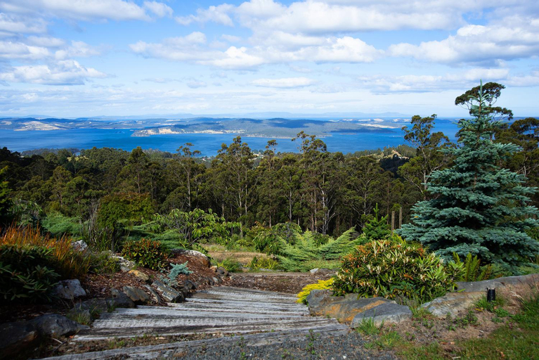 Scenery 12