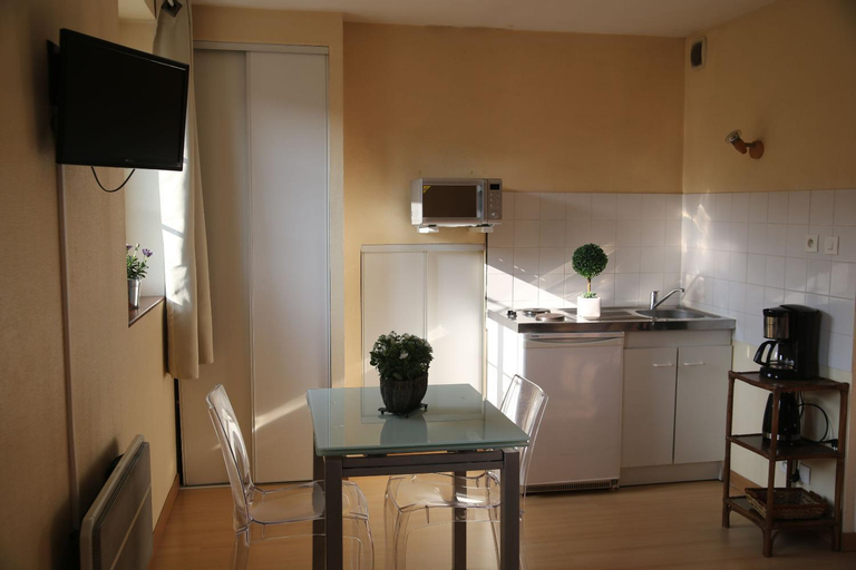 Dining Room 14