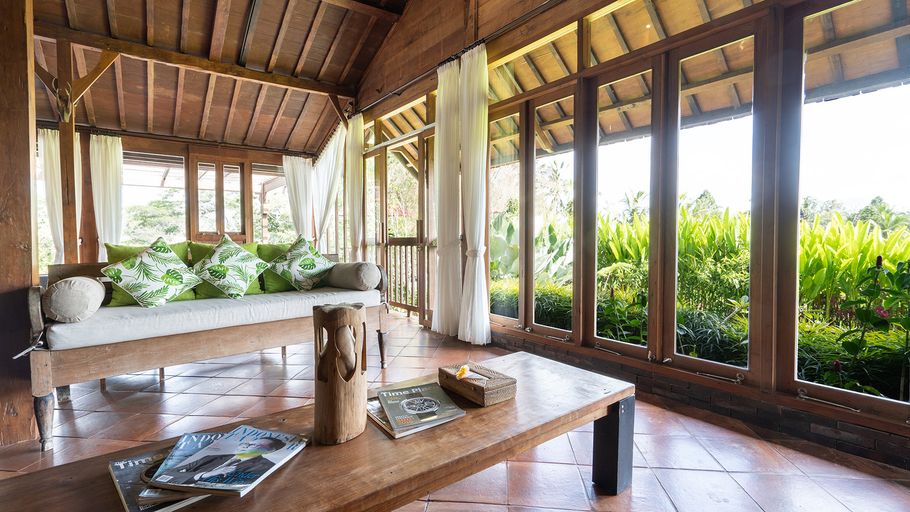 Others 3, Ayawana Private Villas Managed by ARM Hospitality, Gianyar