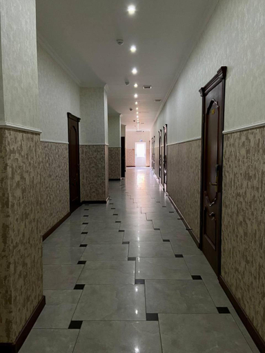 Others 4, ALCAZAR, Atyrau
