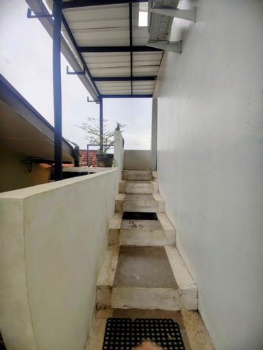 Others 4, Cozy73 Uluwatu close to Karma Kandara & Savaya, Badung