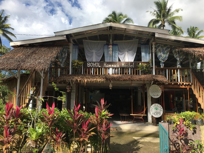 Others 3, Bohol Hammock Hostel, Batuan
