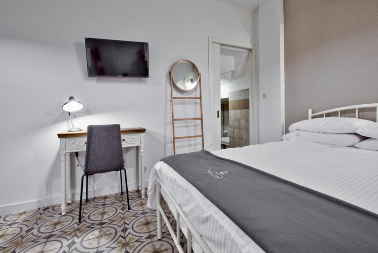 Others 2, Chateau La Vallette - Barrakka Suite
