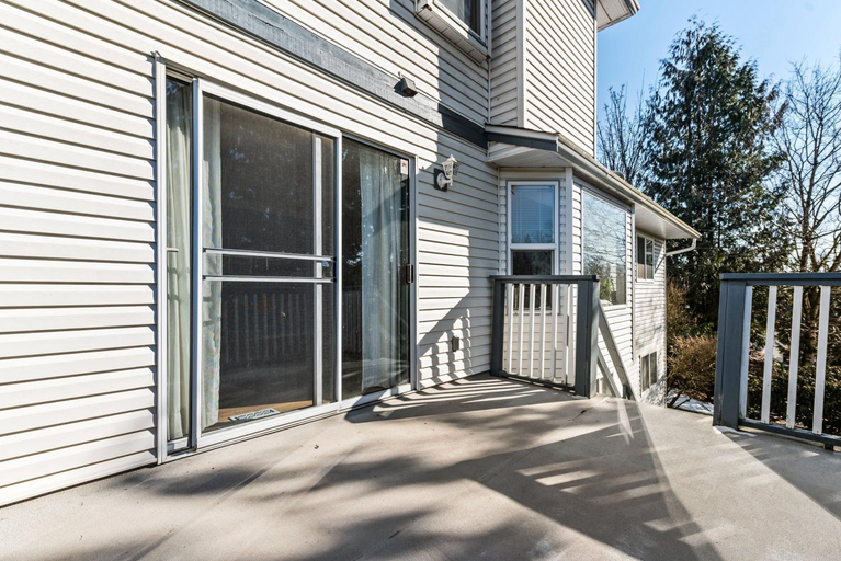 Exterior & Views 1, The Charming Hideaway-2 Beds-3 people In Hide-out Private Hidden Bedroom, Fraser Valley
