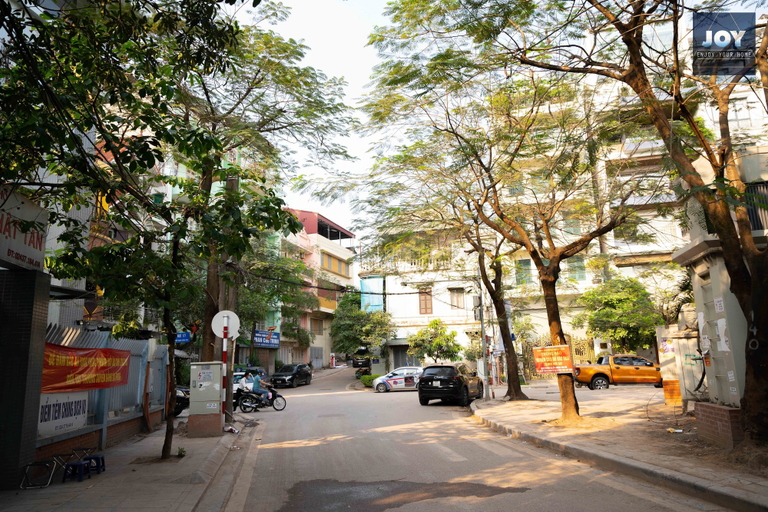 Others 5, JOY APARTMENT TAY HO, Tây Hồ