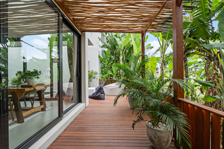 Others 5, Kammara 5 Villa by Betterplace, Badung