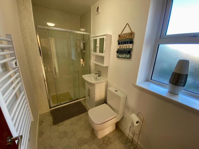 Others 5, Bridlington Bay Apartments, East Riding of Yorkshire
