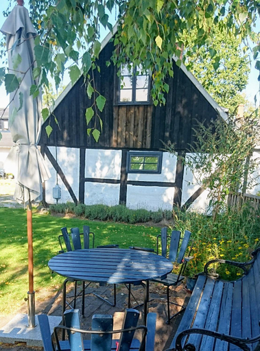 Others 4, Brosarp Kallagarden Vindsvaning 2 rum och kok, Tomelilla