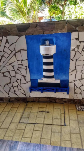 Others 3, Vila Bello Pontal, Coruripe