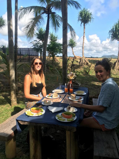 Food & Drinks 4, Elegant Lake Yala Safari House, Thissamaharama