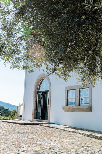 Exterior & Views 2, Quinta do Convento Val Pereiras, Ponte de Lima