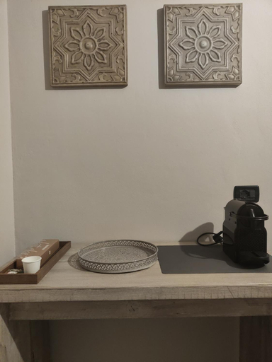 Others 5, Ca Veja B&B Forli, Forli' - Cesena