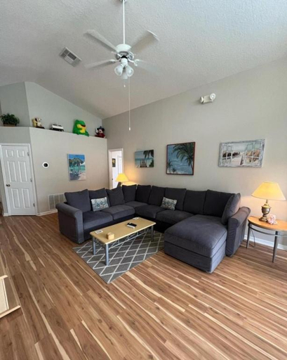Others 5, A beautiful home in a peaceful community, Polk