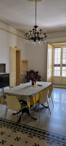 Others 3, Casolare del Toscano Country Rooms, Catania