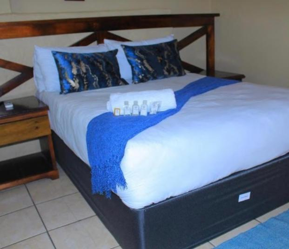 Others 5, butterfly tree guesthouse, Mopani