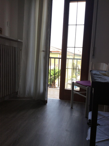Others 4, Casa Do Sol Apartment, Verona