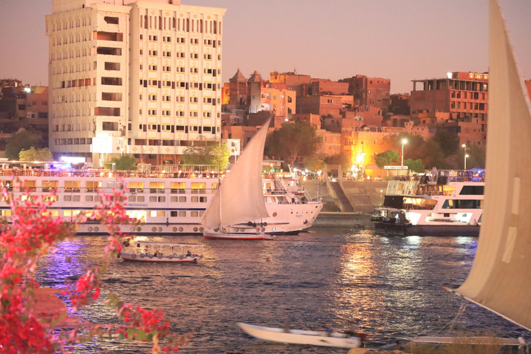 Others 5, crystala guest house, Aswan