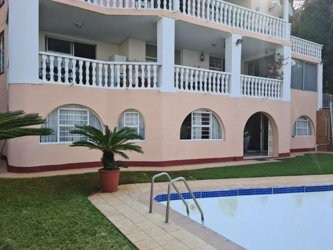 Others 4, Kosmos View Luxury Apartments, Bojanala