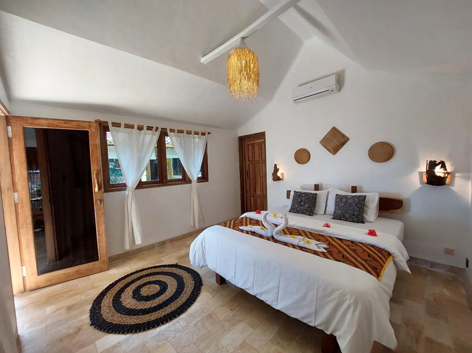 Others 2, Thechillhill Sea View Pacitan, Pacitan