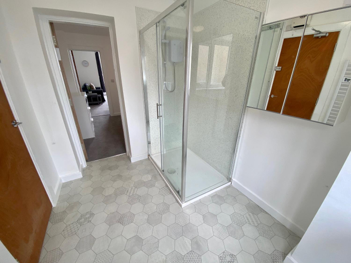 Others 4, Bridlington Bay Apartments, East Riding of Yorkshire