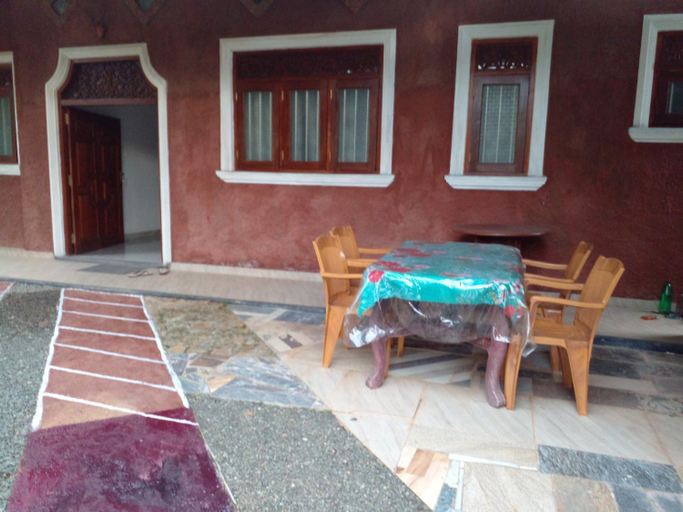 Others 4, Star Home Stay Bentota, Bentota