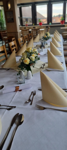 Food & Drinks 4, Bauer´s Pension-Restaurant-Catering, Fürth
