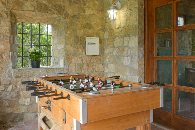 Food & Drinks, Country Village Senses, Lourinhã