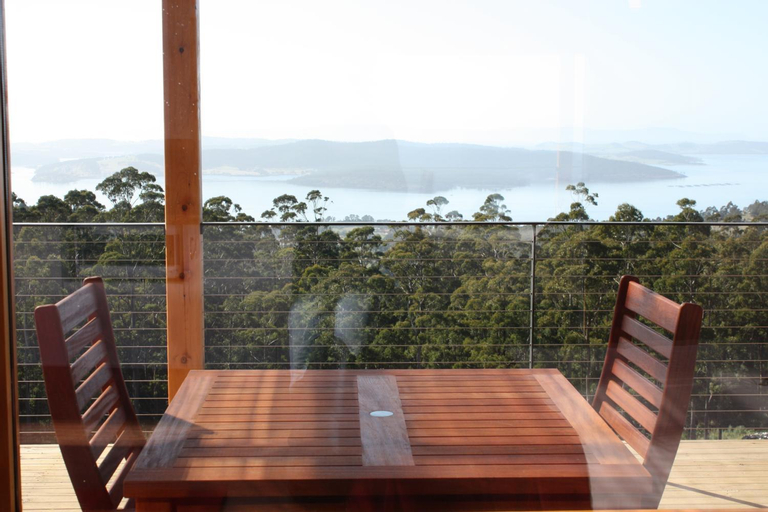 Scenery 8