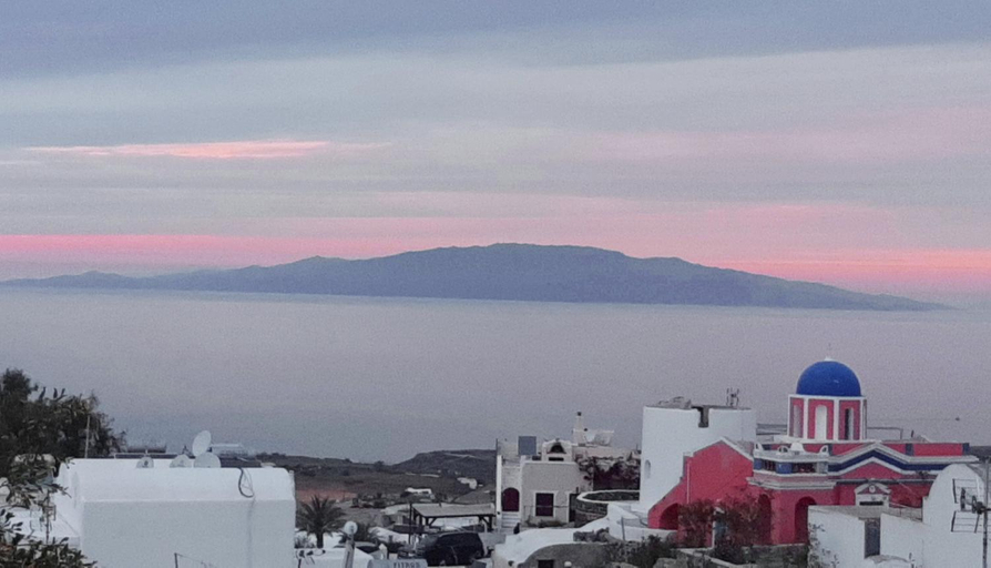 Others 5, OUTOPOIA, South Aegean