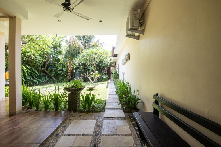 Others 5, Mia Villa Canggu, Badung