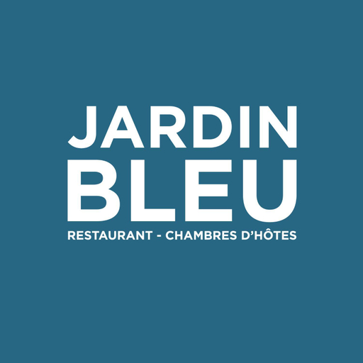 Others 5, Jardin Bleu - Chambres d'hotes, Ariège