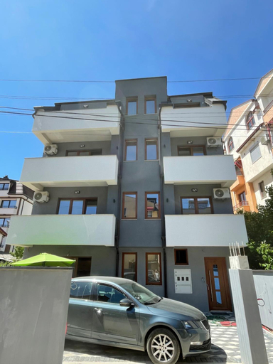 Others 4, Villa Aria