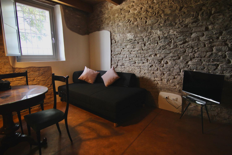Others 4, Relais Mevigo - Casa Padronale, Ravenna