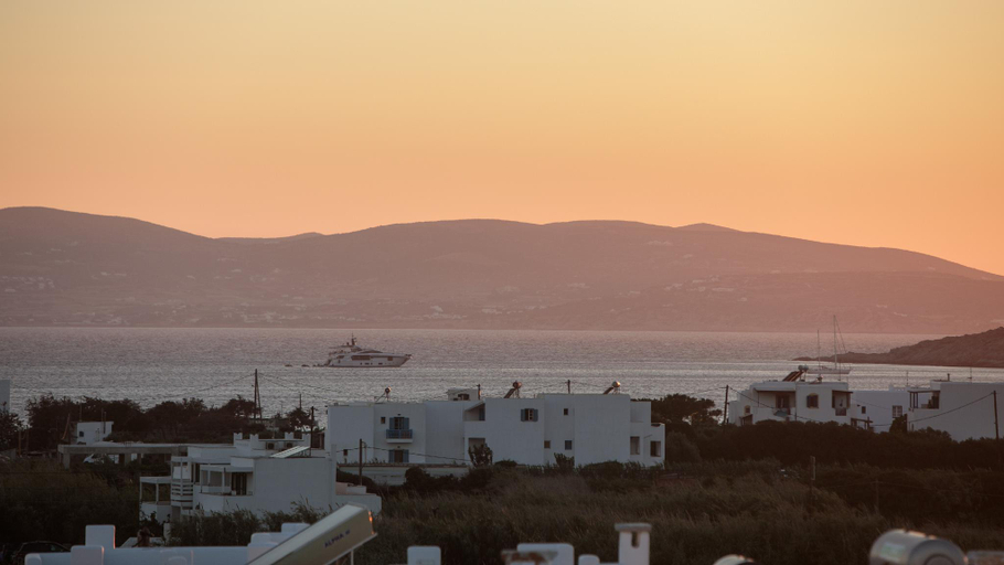 Others 5, Nympheé Luxury Villas, South Aegean