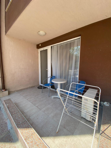 Others 4, Stella Polaris 1 Apartments, Nesebar
