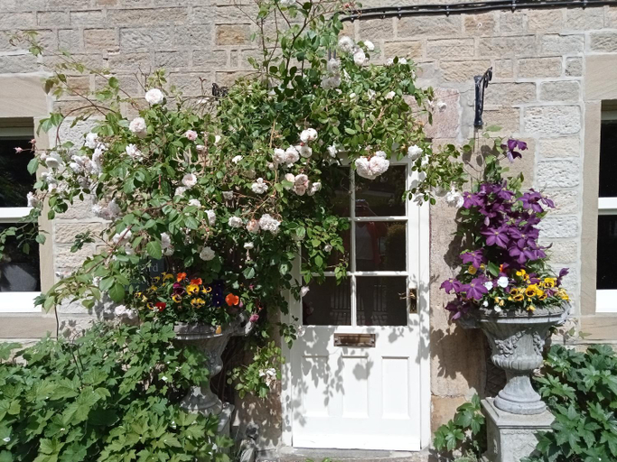 Others 5, Orchard Cottage, North Yorkshire