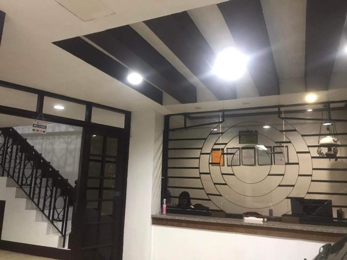 4, Casa De Soledad Vigan City, Vigan City