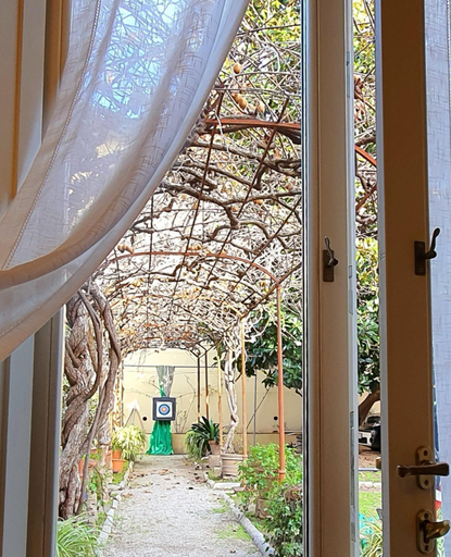 Others 4, Relais Pacinotti Rooms, Pisa