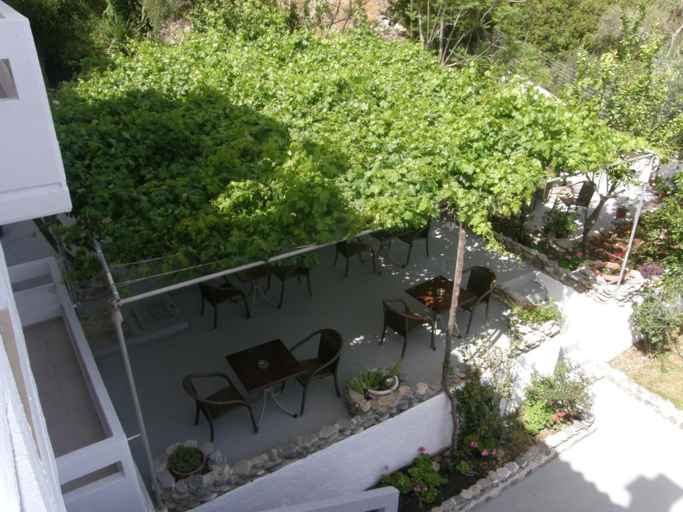 Others 5, Megim Hotel, Crete