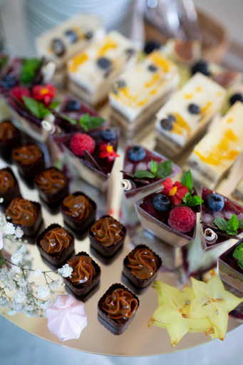 Food & Drinks 5, HOTEL LEMONIADA, Zgierz