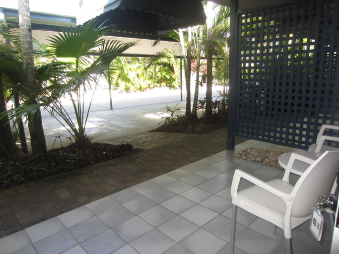 Scenery 6
