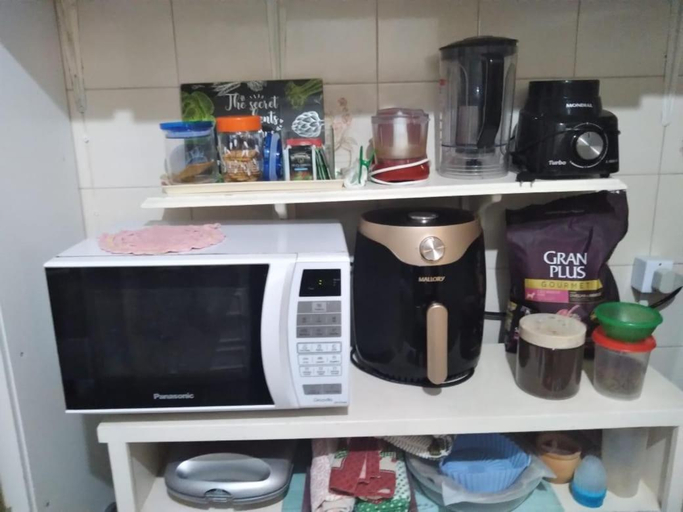 5, Lindo quarto na Praia de Botafogo, Rio de Janeiro