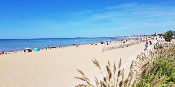 Others 3, La Grange 3 etoiles - Maison d'hote a 10 min des plages, Charente-Maritime